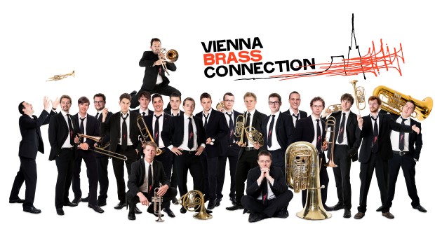 Vienna Brass Connection